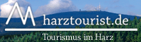 harztourist.de