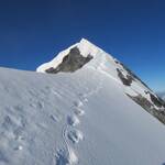 Die-letzten-Meter-zum-Gipfel-der-Weissen-Frau
